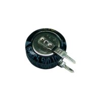EEC-S0HD224V Panasonic