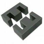 OJ-42520-EC Electronic Components