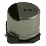 EEE-FK0J221P Panasonic