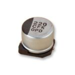 EEE-FK1C470UR Panasonic