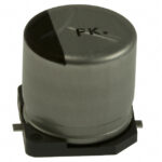 EEE-FK1H221P Panasonic