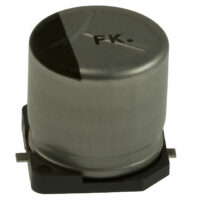 EEE-FK1H221P Panasonic