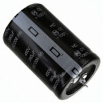 EETHC2W331JC Panasonic