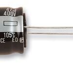 EEU-ED2D101S Panasonic