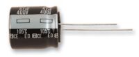 EEU-ED2D101S Panasonic