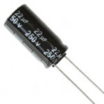 EEU-ED2C330 Panasonic