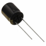 EEU-FM1C471 Panasonic