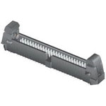 EHF-117-01-L-D-RA Samtec