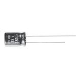 EKZM350ELL222ML25S United Chemi-Con