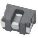 ELK-EA103FA Panasonic