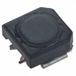 ELL-6SH121M Panasonic