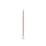 Ellsworth EDS250-32R Static Mixer Red 32 Element