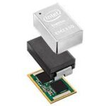 EM2120L01QI Altera