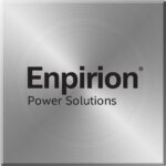 EP53F8QI Altera DC-DC Converter 2.4-5.5V 1.5A 16-QFN