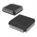 EPM7032SLC44-7 Altera