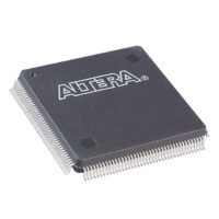 EPM7192SQC160-10 Altera