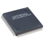 EPM7256AEQC2085 HTR Resistors