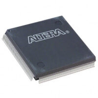 EPM7256AEQC2085 HTR Resistors