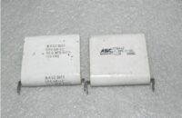 EPS64-LC-40-10-150 Electronic Components