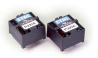 P5231 Etal