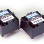 P3432TR Etal