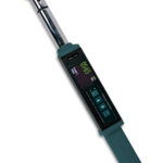 ETW-PR-10 Electronic Components