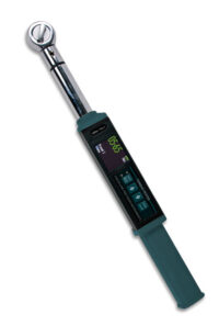ETW-PR-10 Electronic Components