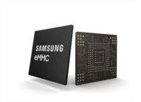 KLMCG2KCTA-B041 Samsung