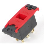 S1024 Switchcraft