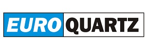 Euroquartz is frequency control products