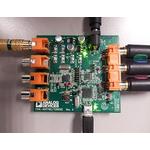 EVAL-ADV7280EBZ Analog Devices