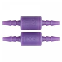 F-2815-031-B80 SMC Pneumatics Orifice Restrictor