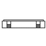 F3345-640 Electronic Components