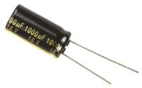 EEUFM1C102 Panasonic