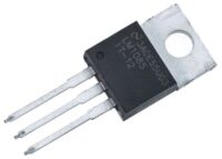 LM1085IT-12/NOPB Texas Instruments