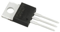 LM7915CT/NOPB Texas Instruments