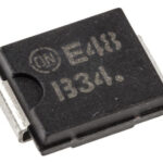 MBRS340T3G ON Semiconductor
