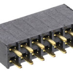 SSW-107-01-G-D Samtec