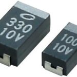 F930J476MAA Electronic Components