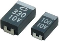 F930J476MAA Electronic Components