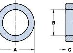 FT50B43 Electronic Components