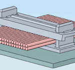 FCRC-13C Richco