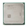 FD8350FRHKBOX AMD