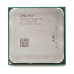 FD8350FRHKBOX AMD
