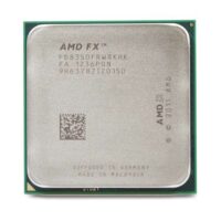 FD8350FRHKBOX AMD