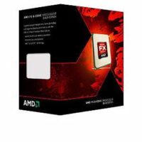 FD6300WMHkBOX AMD