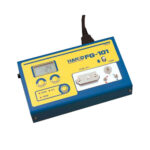 FG101-16 Electronic Components
