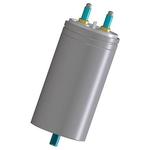 C44BXFP4100ZB0J Kemet Film Capacitor 1uF 2400V Radial