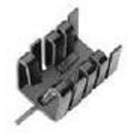 FK237-SA-220-VL Electronic Components