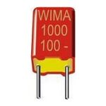 FKM2-3300/100/5 WIMA
